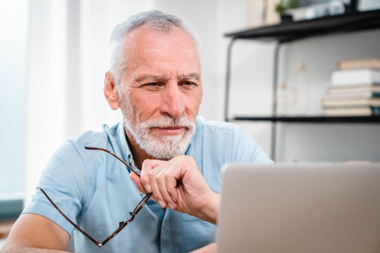 Read more about How Soon Will I See Clearly After Cataract Surgery?